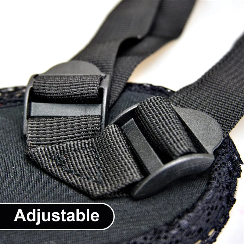 Wearable Strap on Penis Panties Toys For Lesbian Couoles Women 18+ Strapon Penis Belt Harness Pants Adult Sex Shop Erotic Toys Wearable Strap on Penis Panties Toys For Lesbian Couoles Women 18+ Strapon Penis Belt Harness Pants Adult Sex Shop Erotic Toys