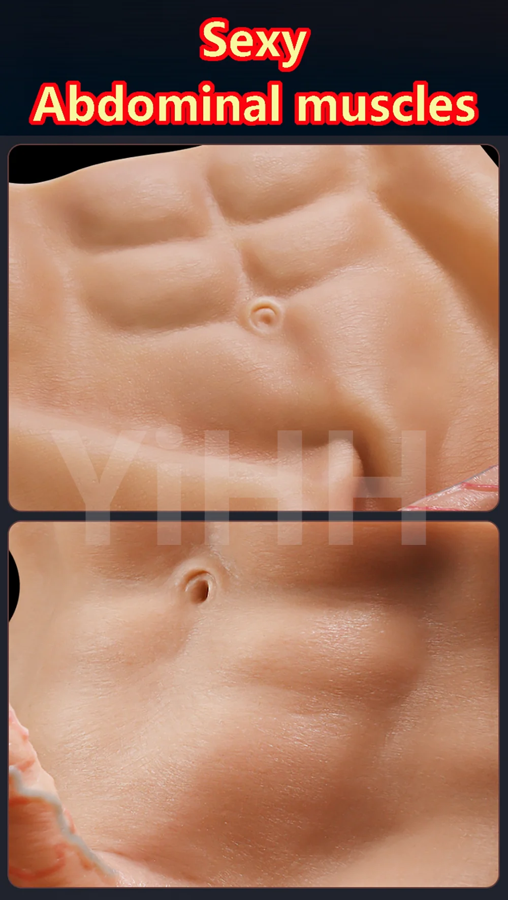 Strap On Dildo Panties Wearable Hollow Penis For Man Enlarged Sleeve Lesbian Strapon Dildo Pants Sex Toys For Couple Woman Gay Strap On Dildo Panties Wearable Hollow Penis For Man Enlarged Sleeve Lesbian Strapon Dildo Pants Sex Toys For Couple Woman Gay