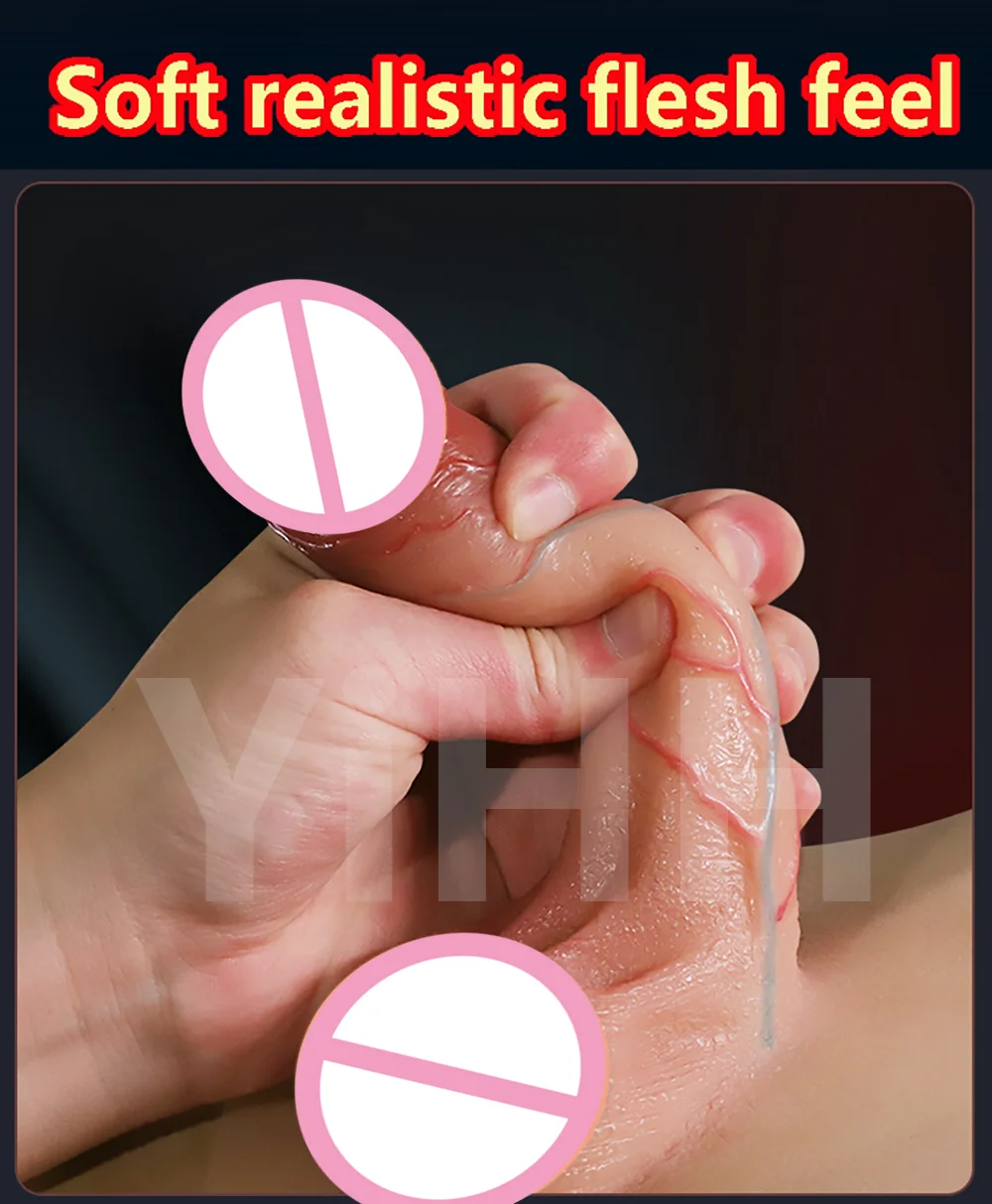 Strap On Dildo Panties Wearable Hollow Penis For Man Enlarged Sleeve Lesbian Strapon Dildo Pants Sex Toys For Couple Woman Gay Strap On Dildo Panties Wearable Hollow Penis For Man Enlarged Sleeve Lesbian Strapon Dildo Pants Sex Toys For Couple Woman Gay