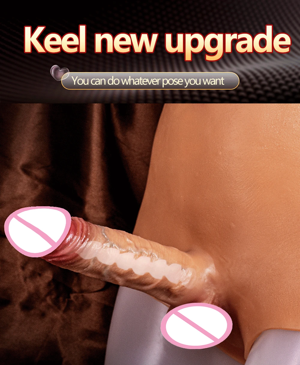 Strap On Dildo Panties Wearable Hollow Penis For Man Enlarged Sleeve Lesbian Strapon Dildo Pants Sex Toys For Couple Woman Gay Strap On Dildo Panties Wearable Hollow Penis For Man Enlarged Sleeve Lesbian Strapon Dildo Pants Sex Toys For Couple Woman Gay