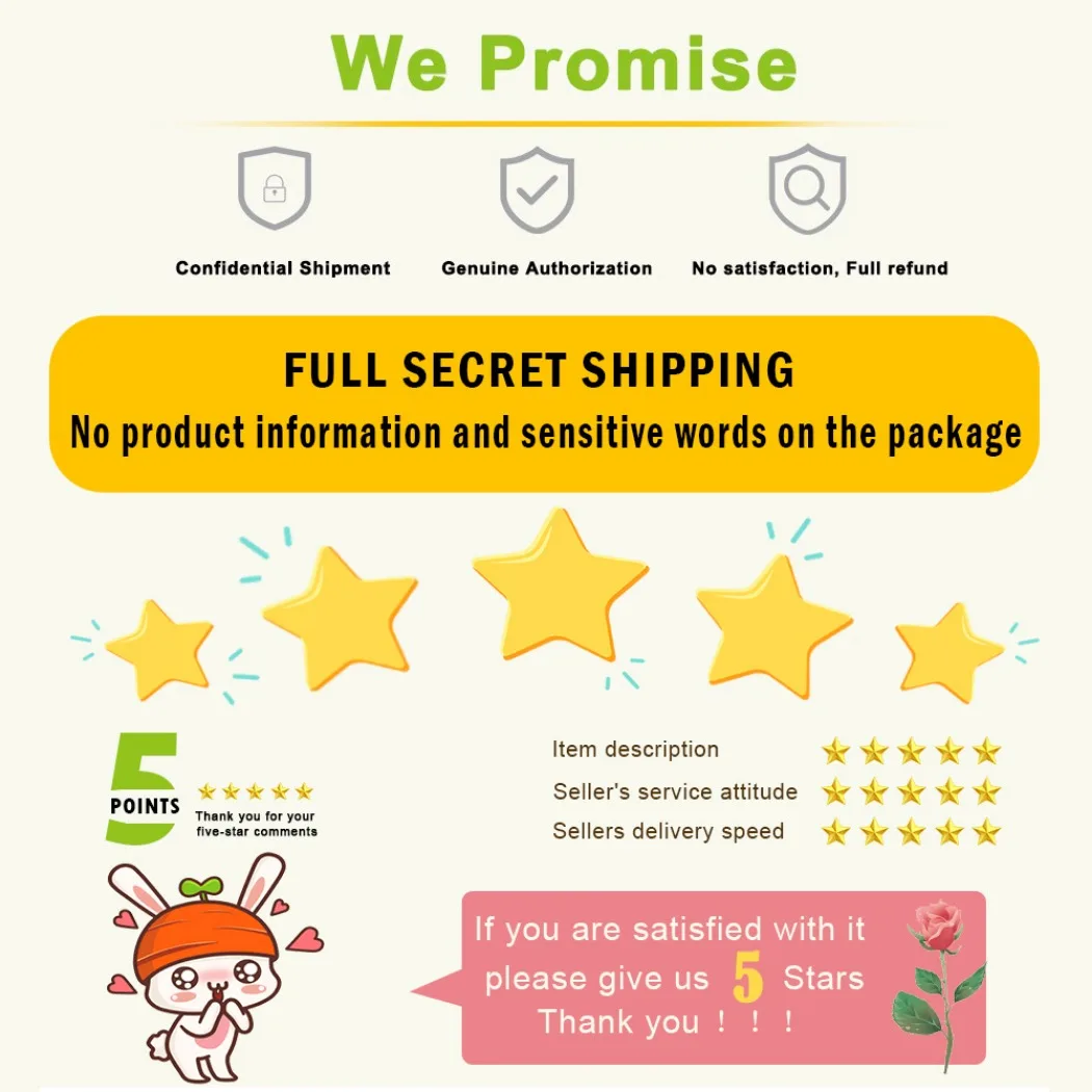 Wearable Penis for Men Women Hollow Sleeve Condoms Strap On Panties Dildo Anal Plug Extended Adult Sex Gay Toys Extender Lesbian