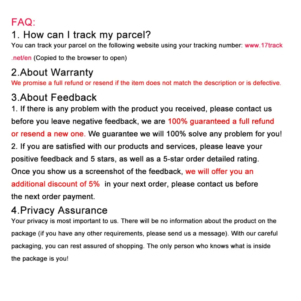 Wearable Penis for Men Women Hollow Sleeve Condoms Strap On Panties Dildo Anal Plug Extended Adult Sex Gay Toys Extender Lesbian