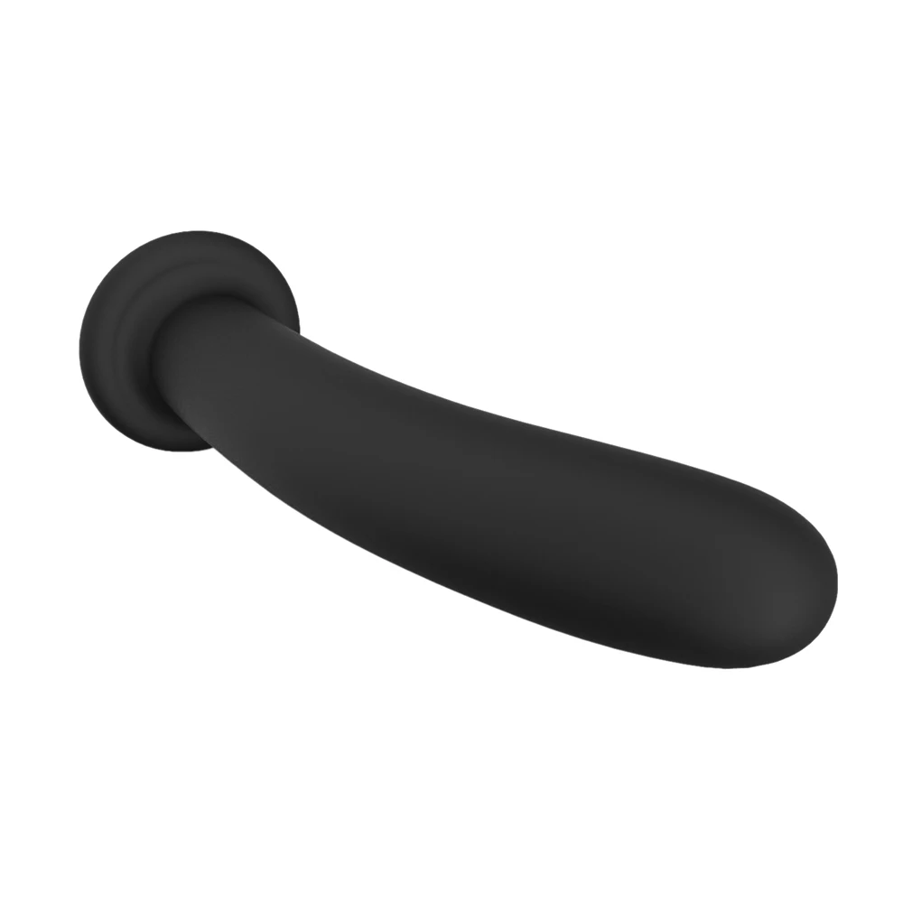 Men Strap On Dildo Panties Wearable Solid Penis Lengthen Sleeve Strapon Dildo Pants Harness Belt for Man Sex Toys For Woman Gay
