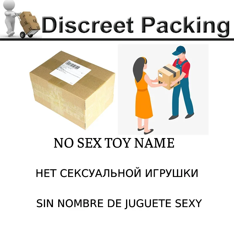 Lesbian Strap on Erotic Panties Aldult Bondage Gear Women's Wearable Briefs Anal Vaginal Masturbators Sex Toy T-back Fixed Dildo
