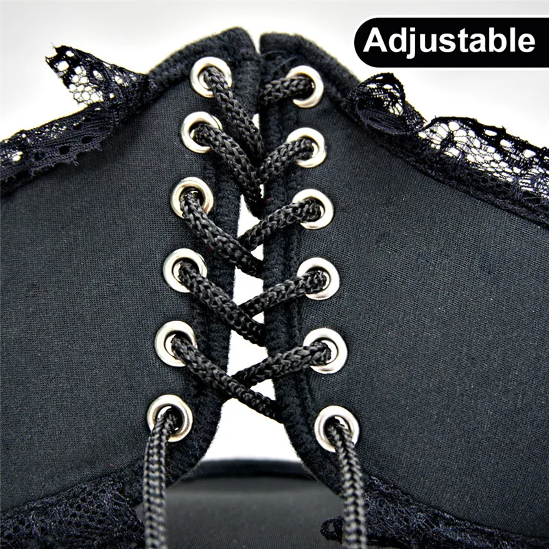 Wearable Strapon Penis For Lesbian Women Adjustable Bondage Harness Strap-ons Dildo With O-Rings Sex Toys Erotic Sex Products Wearable Strapon Penis For Lesbian Women Adjustable Bondage Harness Strap-ons Dildo With O-Rings Sex Toys Erotic Sex Products