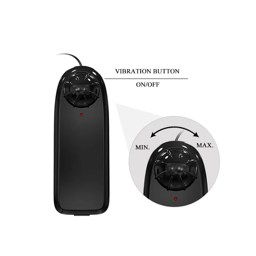 Double Strap on Dildo Vibrator Dual Penetration Strap-on Penis Pants Wearable Vibrating Strap on Belt Sex Toys for Lesbian Women