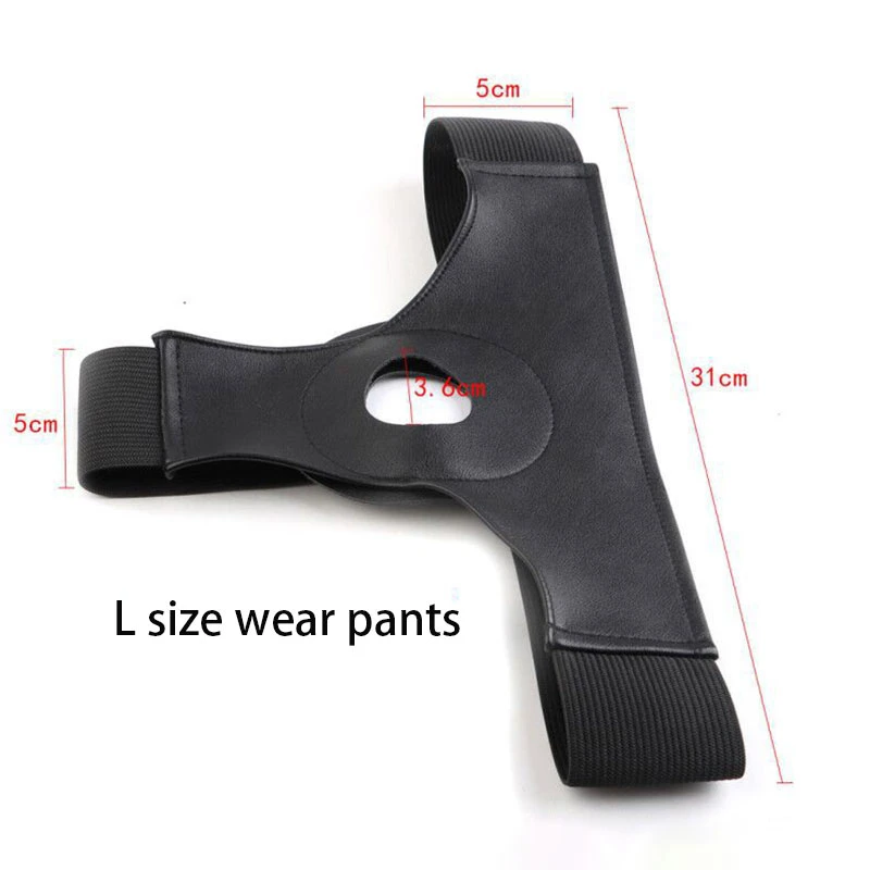 Adjustable Flirting Belt Strapon Realistic Dildo Pants Wearable Penis Panties Sex Toys For Adults Lesbian 18+ BDSM Sex Products Adjustable Flirting Belt Strapon Realistic Dildo Pants Wearable Penis Panties Sex Toys For Adults Lesbian 18+ BDSM Sex Products