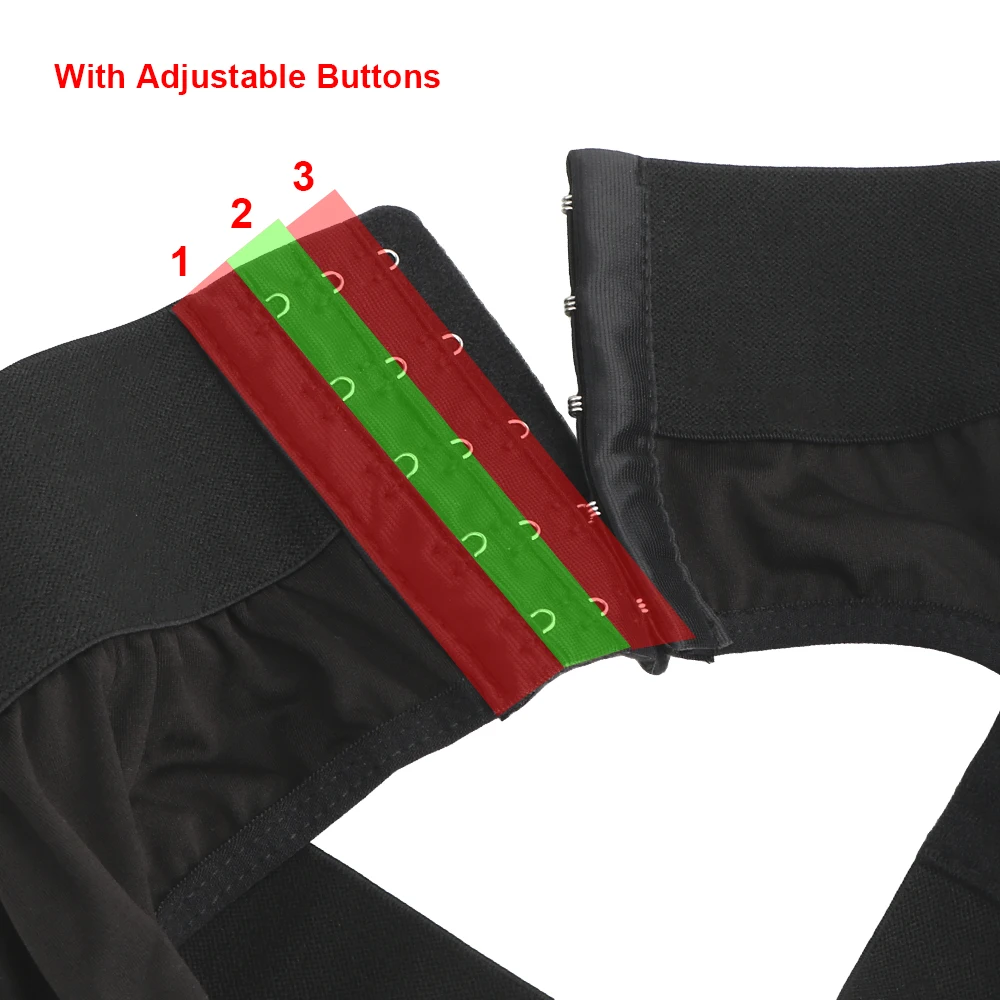 Wearable Sex Toys for lesbian Strapon Panties With O-Rings Strap-on Dildo Pants Adjustable Ultra Elastic Sex products for Woman