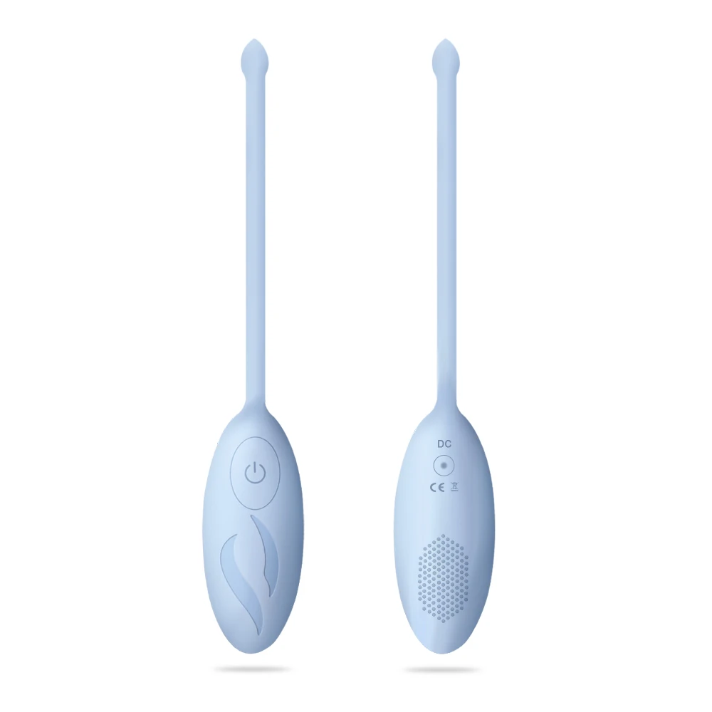 Wearable Panties Wireless Vibrator Female Remote Control Egg Clitoris Stimulator G Spot Massager Sex Toys for Women Adults Toys