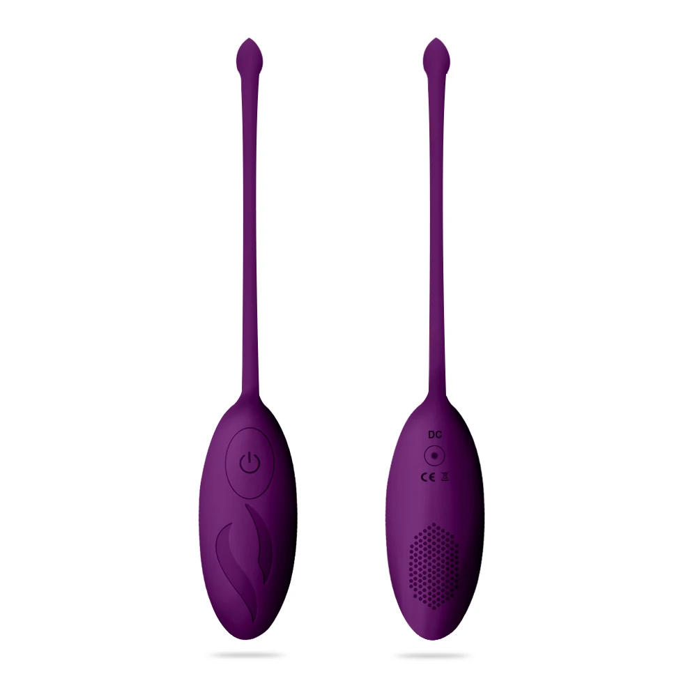 Wearable Panties Wireless Vibrator Female Remote Control Egg Clitoris Stimulator G Spot Massager Sex Toys for Women Adults Toys