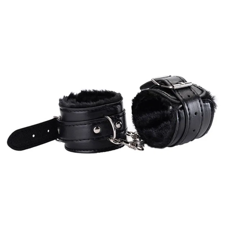 Adjustable Waist Bdsm Belt Vibrator Harness Holder Wearable Design Constrained Forced Strap For Dildo Massage Sex Toys For Women Adjustable Waist Bdsm Belt Vibrator Harness Holder Wearable Design Constrained Forced Strap For Dildo Massage Sex Toys For Women