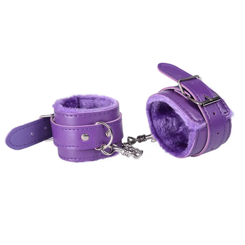 Adjustable Waist Bdsm Belt Vibrator Harness Holder Wearable Design Constrained Forced Strap For Dildo Massage Sex Toys For Women Adjustable Waist Bdsm Belt Vibrator Harness Holder Wearable Design Constrained Forced Strap For Dildo Massage Sex Toys For Women
