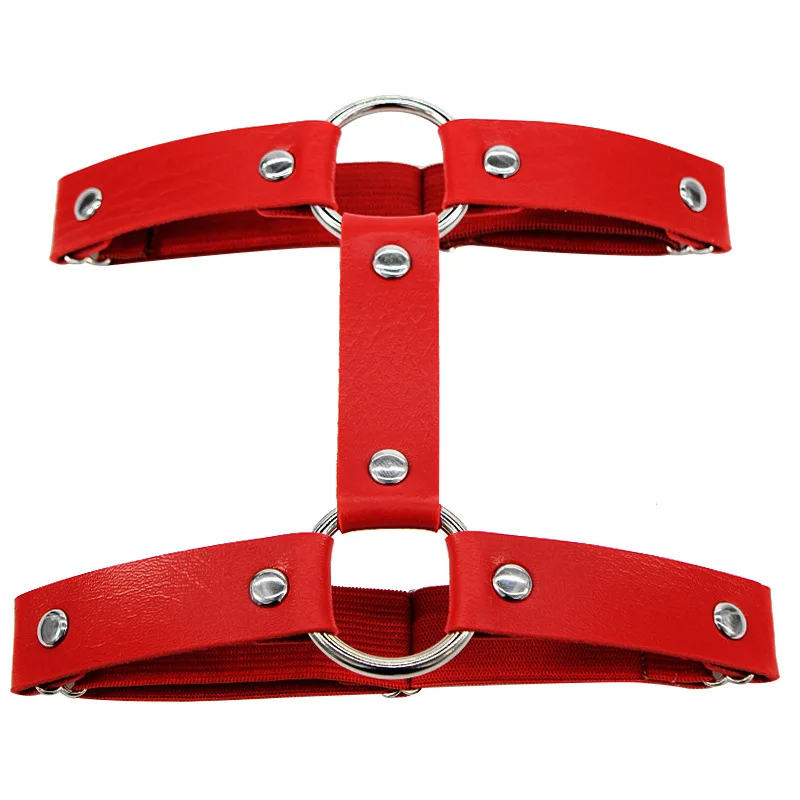 Adjustable Waist Bdsm Belt Vibrator Harness Holder Wearable Design Constrained Forced Strap For Dildo Massage Sex Toys For Women Adjustable Waist Bdsm Belt Vibrator Harness Holder Wearable Design Constrained Forced Strap For Dildo Massage Sex Toys For Women