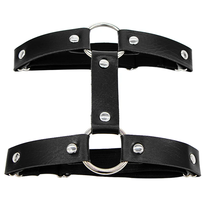 Adjustable Waist Bdsm Belt Vibrator Harness Holder Wearable Design Constrained Forced Strap For Dildo Massage Sex Toys For Women Adjustable Waist Bdsm Belt Vibrator Harness Holder Wearable Design Constrained Forced Strap For Dildo Massage Sex Toys For Women