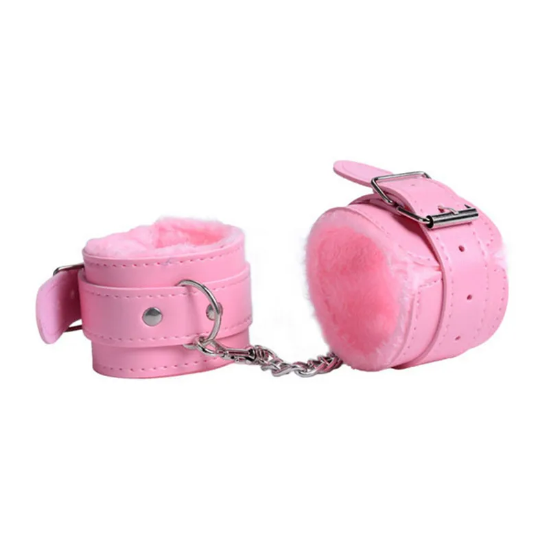 Adjustable Waist Bdsm Belt Vibrator Harness Holder Wearable Design Constrained Forced Strap For Dildo Massage Sex Toys For Women Adjustable Waist Bdsm Belt Vibrator Harness Holder Wearable Design Constrained Forced Strap For Dildo Massage Sex Toys For Women