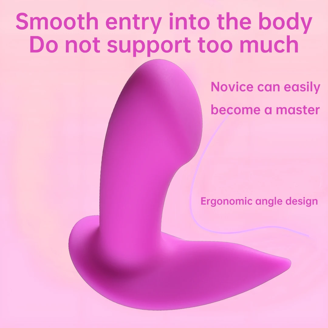 Remote Control Vibrator for Women Clitoris Stimulator Wearable Panties Wireless G Spot Dildo Female Sex Toys Adults Goods Remote Control Vibrator for Women Clitoris Stimulator Wearable Panties Wireless G Spot Dildo Female Sex Toys Adults Goods