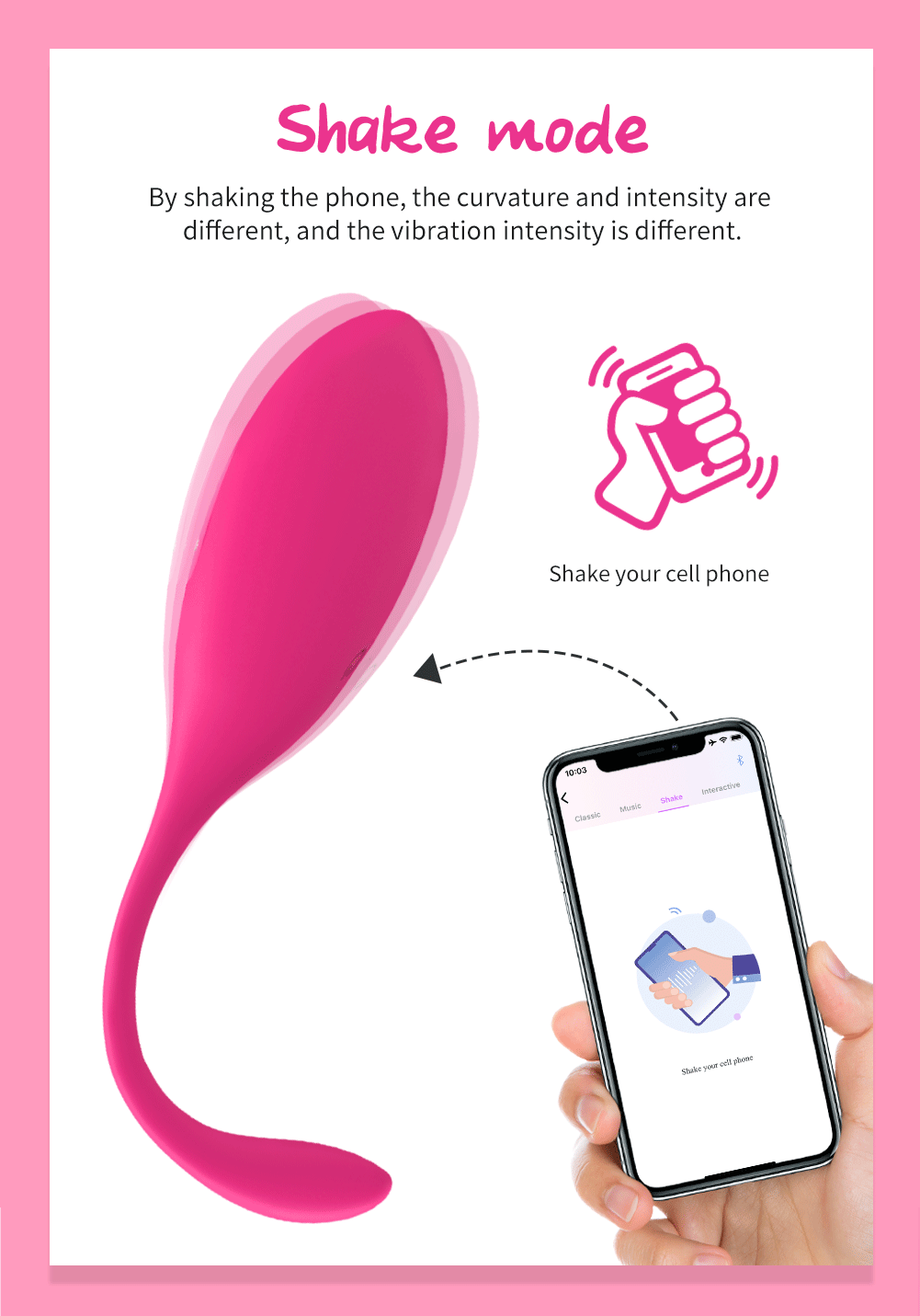 LEVETT APP Control Egg Vibrators G Spot Vagina Vibrating Kegel Balls Vibrator Female Dildo Wearable Panties Sex Toys For Women