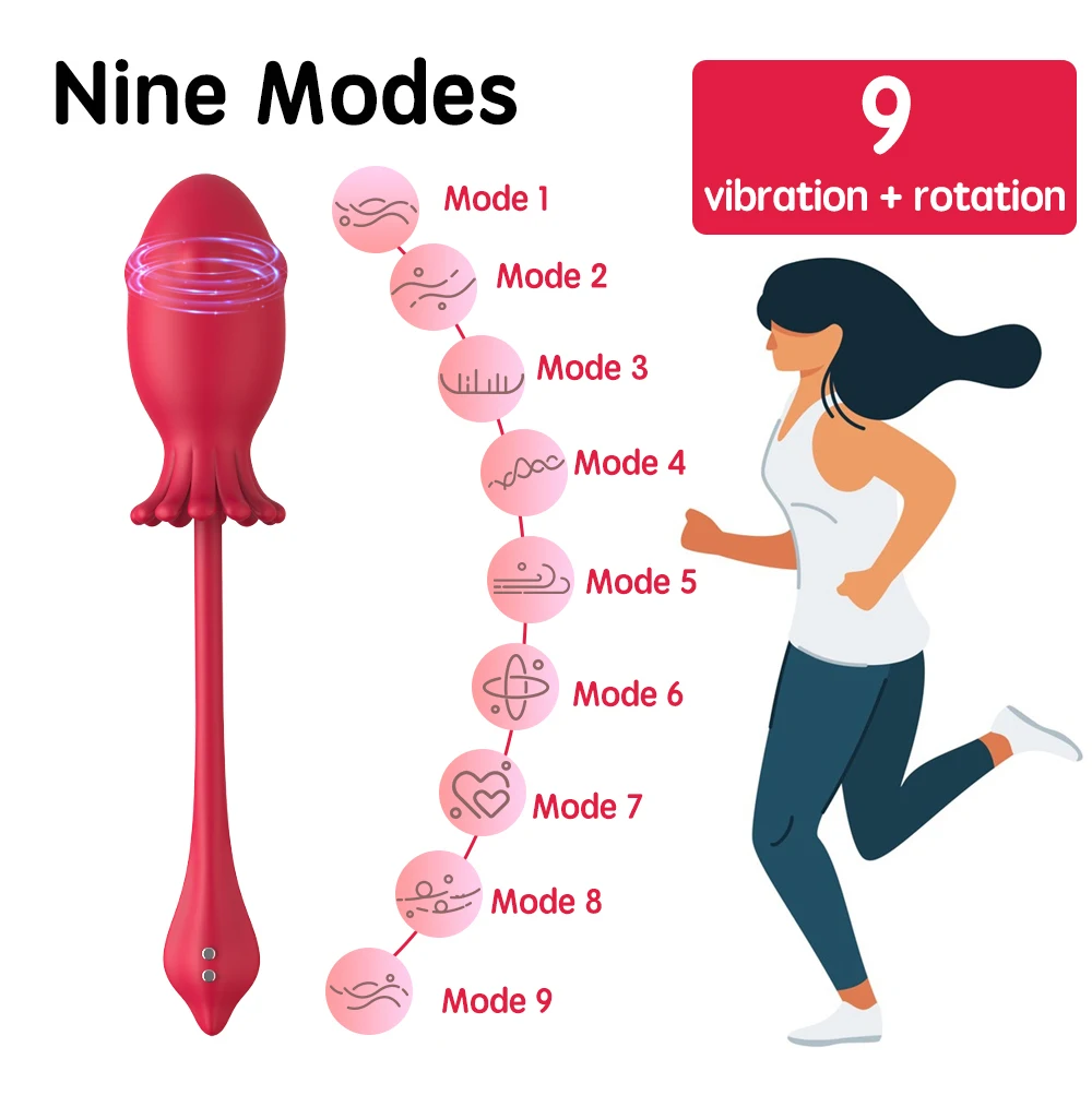 LEVETT APP Control Egg Vibrators G Spot Vagina Vibrating Kegel Balls Vibrator Female Dildo Wearable Panties Sex Toys For Women