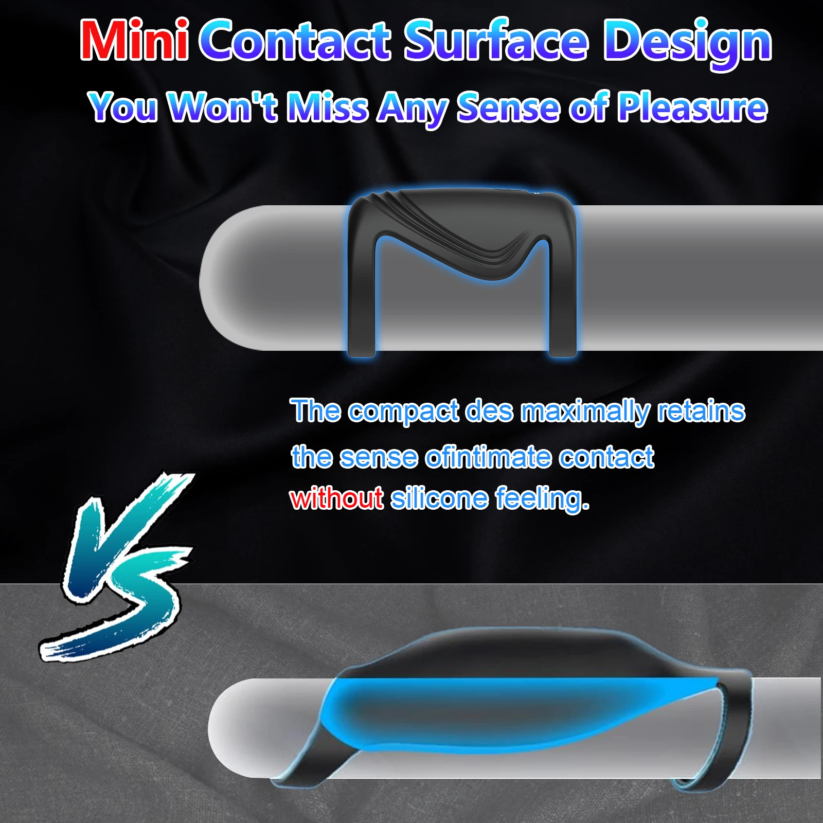 APP Remote Control Wearable Penis Sleeve Cock Ring Vibrator Men Couples Vibrating Rings Penis Delay Trainer Stimulator Sexy Toys APP Remote Control Wearable Penis Sleeve Cock Ring Vibrator Men Couples Vibrating Rings Penis Delay Trainer Stimulator Sexy Toys