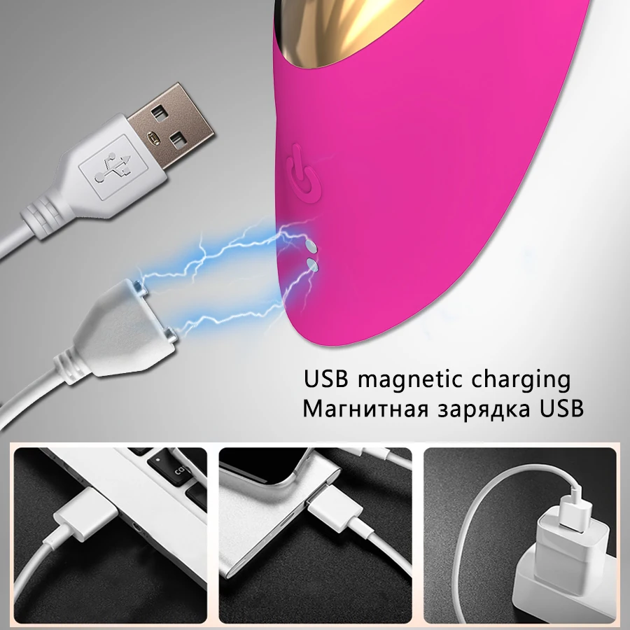 Wearable Sucking Vibrator 9 Mode Remote Control Sucker Vibrator Vagina Clitoris Stimulator Double motor Oral Sex Toys for Women Wearable Sucking Vibrator 9 Mode Remote Control Sucker Vibrator Vagina Clitoris Stimulator Double motor Oral Sex Toys for Women