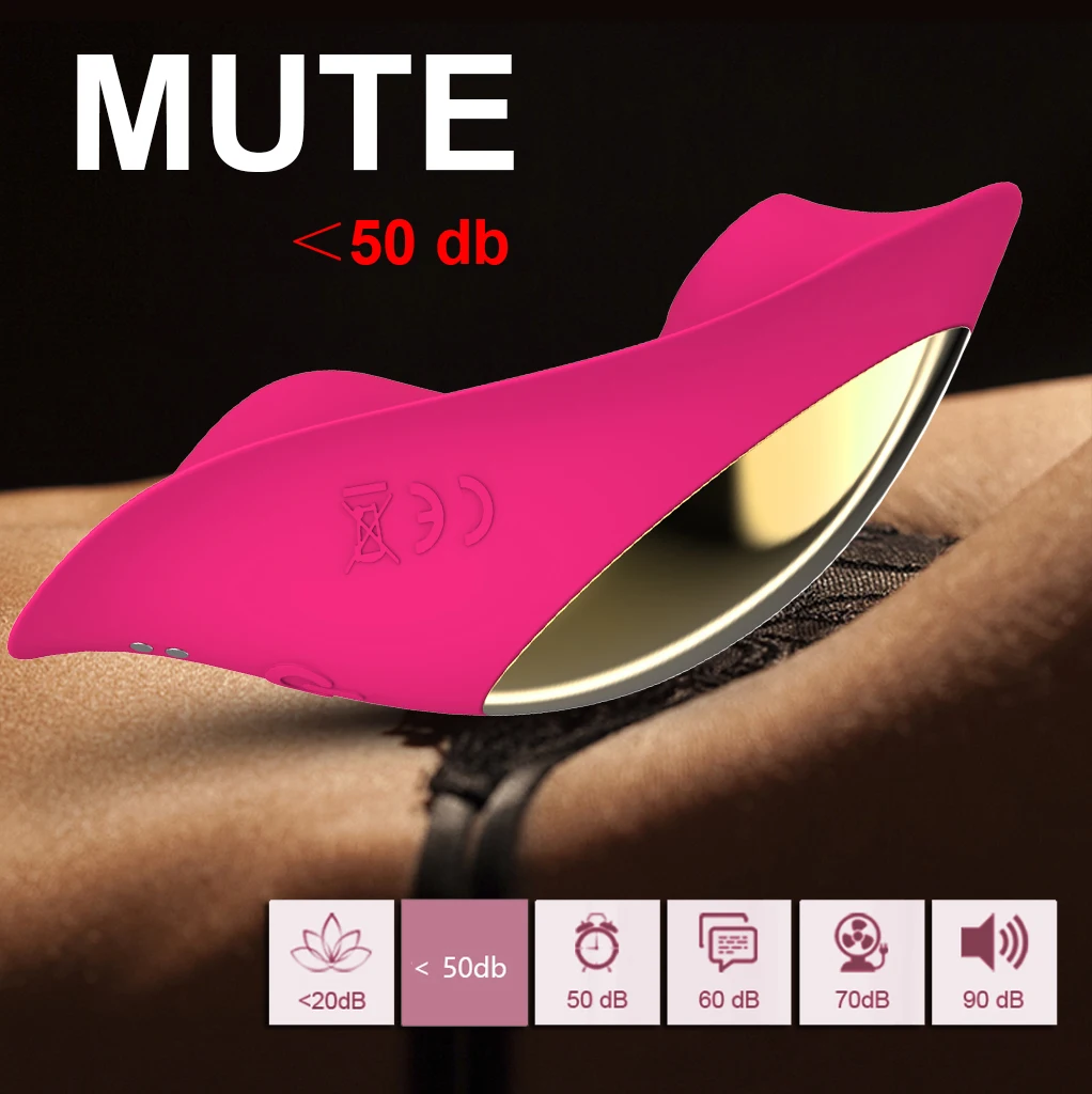 Wearable Sucking Vibrator 9 Mode Remote Control Sucker Vibrator Vagina Clitoris Stimulator Double motor Oral Sex Toys for Women Wearable Sucking Vibrator 9 Mode Remote Control Sucker Vibrator Vagina Clitoris Stimulator Double motor Oral Sex Toys for Women