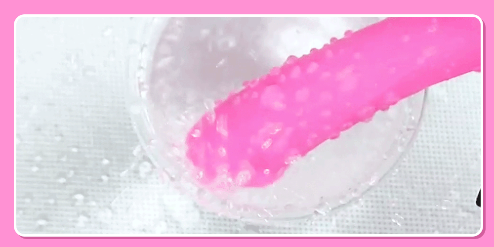 Beginner Mini Wearable Dildo Vibrator App Control Women Clitoris G-Spot Massage Vagina Stimulator Female Masturbator Sex Toy Beginner Mini Wearable Dildo Vibrator App Control Women Clitoris G-Spot Massage Vagina Stimulator Female Masturbator Sex Toy