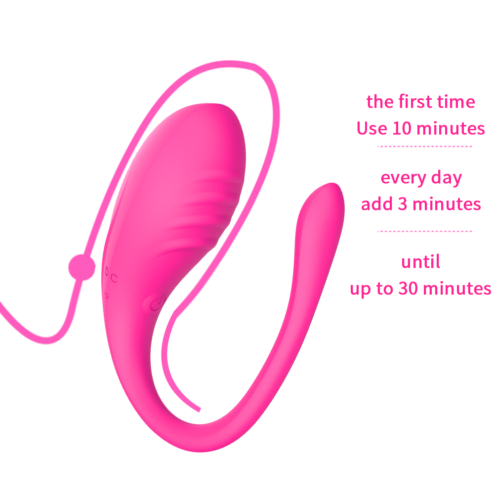 Vagina Bluetooth APP Vibrators Clitoris Stimulation Vibrating Egg G Spot Anal Massager Sex Toys for Women Panties Wearable Balls Vagina Bluetooth APP Vibrators Clitoris Stimulation Vibrating Egg G Spot Anal Massager Sex Toys for Women Panties Wearable Balls
