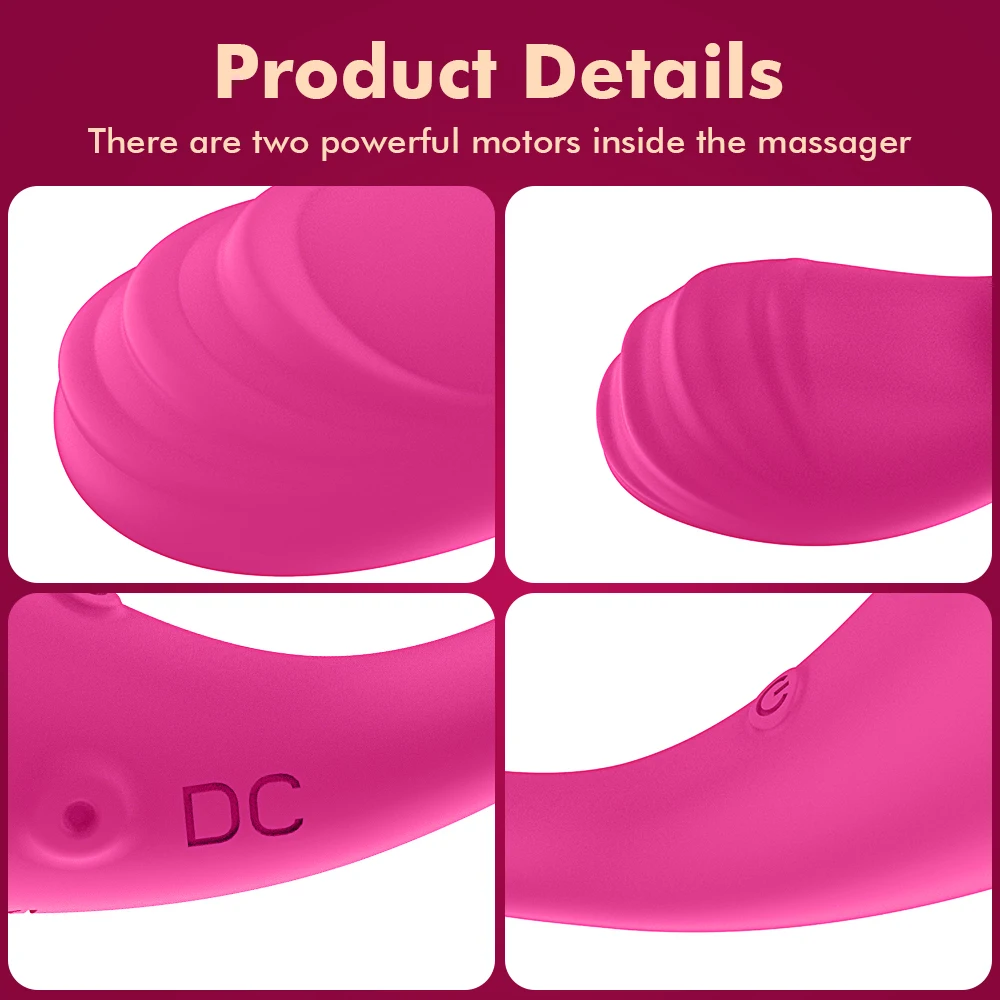 Vagina Bluetooth APP Vibrators Clitoris Stimulation Vibrating Egg G Spot Anal Massager Sex Toys for Women Panties Wearable Balls Vagina Bluetooth APP Vibrators Clitoris Stimulation Vibrating Egg G Spot Anal Massager Sex Toys for Women Panties Wearable Balls