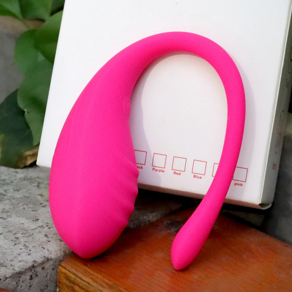 Vagina Bluetooth APP Vibrators Clitoris Stimulation Vibrating Egg G Spot Anal Massager Sex Toys for Women Panties Wearable Balls Vagina Bluetooth APP Vibrators Clitoris Stimulation Vibrating Egg G Spot Anal Massager Sex Toys for Women Panties Wearable Balls