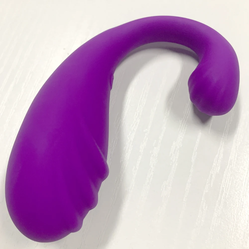 Vagina Bluetooth APP Vibrators Clitoris Stimulation Vibrating Egg G Spot Anal Massager Sex Toys for Women Panties Wearable Balls Vagina Bluetooth APP Vibrators Clitoris Stimulation Vibrating Egg G Spot Anal Massager Sex Toys for Women Panties Wearable Balls