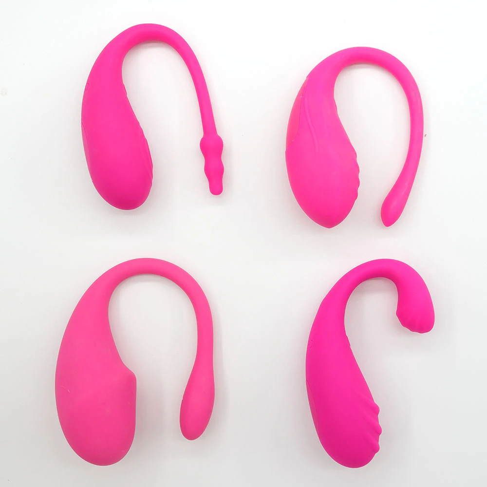 Vagina Bluetooth APP Vibrators Clitoris Stimulation Vibrating Egg G Spot Anal Massager Sex Toys for Women Panties Wearable Balls Vagina Bluetooth APP Vibrators Clitoris Stimulation Vibrating Egg G Spot Anal Massager Sex Toys for Women Panties Wearable Balls