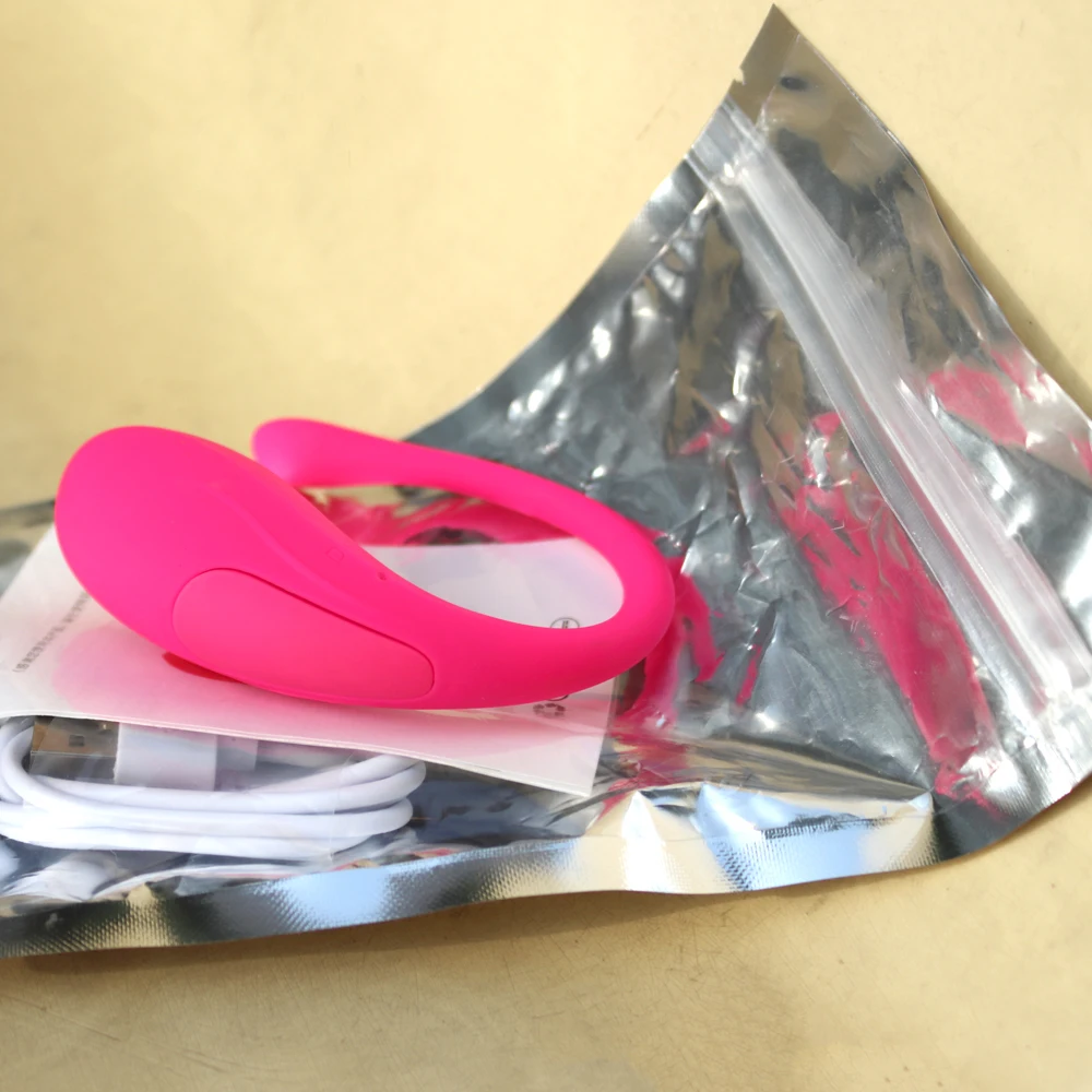 Vagina Bluetooth APP Vibrators Clitoris Stimulation Vibrating Egg G Spot Anal Massager Sex Toys for Women Panties Wearable Balls Vagina Bluetooth APP Vibrators Clitoris Stimulation Vibrating Egg G Spot Anal Massager Sex Toys for Women Panties Wearable Balls