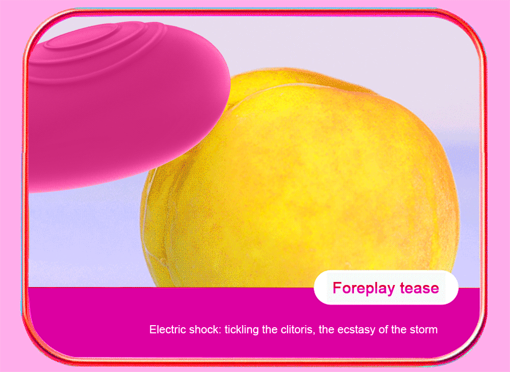 Vagina Bluetooth APP Vibrators Clitoris Stimulation Vibrating Egg G Spot Anal Massager Sex Toys for Women Panties Wearable Balls Vagina Bluetooth APP Vibrators Clitoris Stimulation Vibrating Egg G Spot Anal Massager Sex Toys for Women Panties Wearable Balls