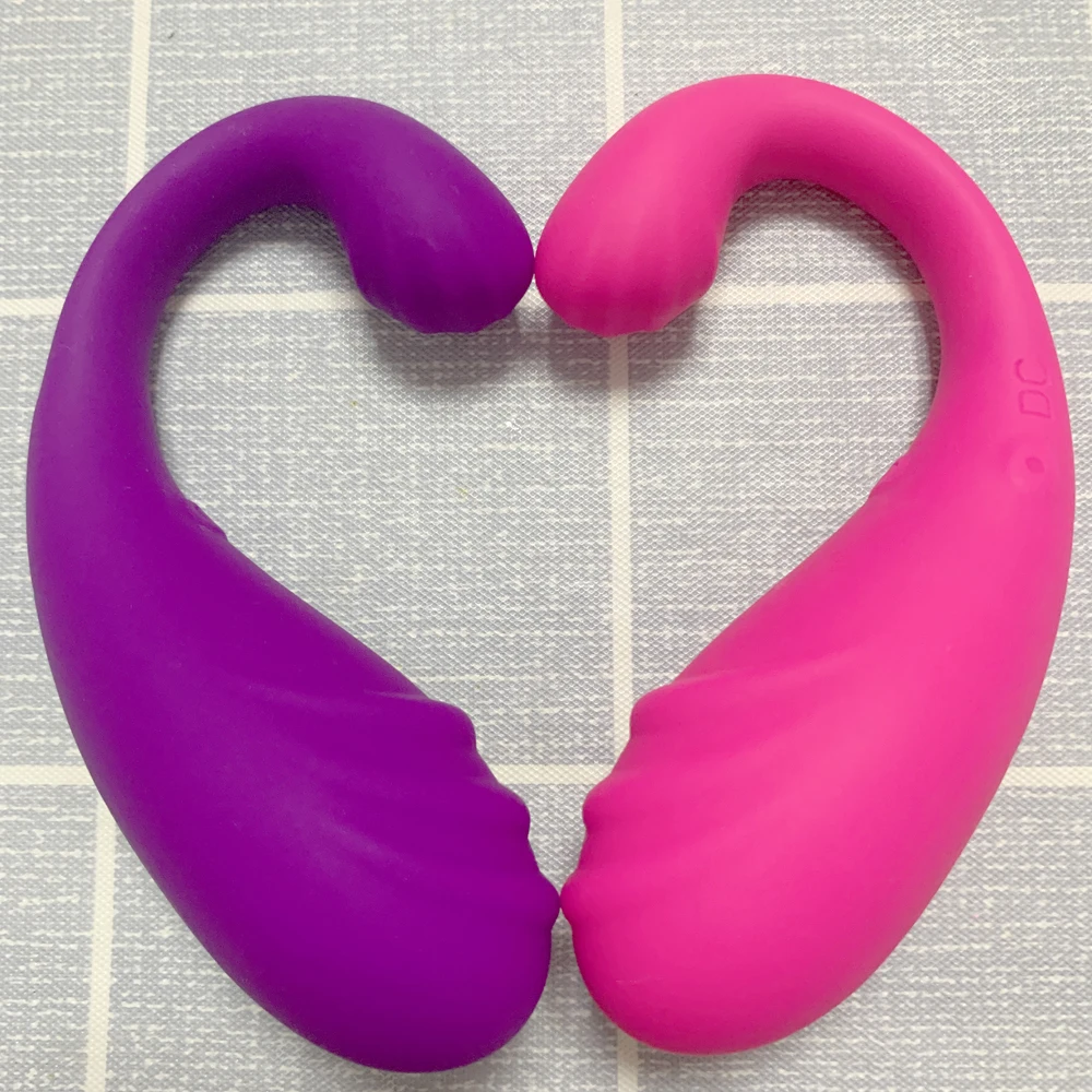 Vagina Bluetooth APP Vibrators Clitoris Stimulation Vibrating Egg G Spot Anal Massager Sex Toys for Women Panties Wearable Balls Vagina Bluetooth APP Vibrators Clitoris Stimulation Vibrating Egg G Spot Anal Massager Sex Toys for Women Panties Wearable Balls