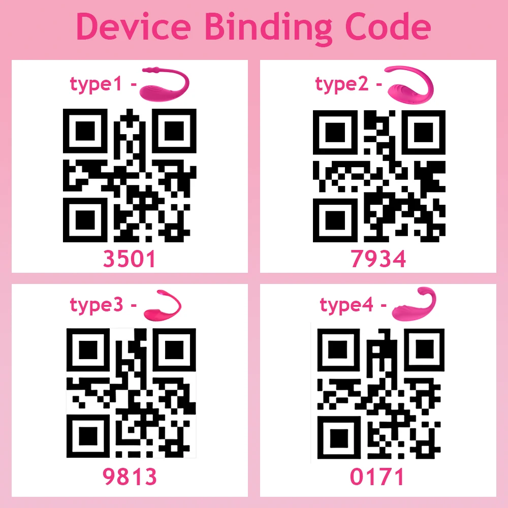 Vagina Bluetooth APP Vibrators Clitoris Stimulation Vibrating Egg G Spot Anal Massager Sex Toys for Women Panties Wearable Balls Vagina Bluetooth APP Vibrators Clitoris Stimulation Vibrating Egg G Spot Anal Massager Sex Toys for Women Panties Wearable Balls