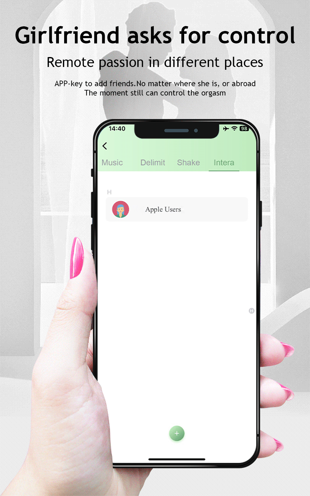 Vagina Bluetooth APP Vibrators Clitoris Stimulation Vibrating Egg G Spot Anal Massager Sex Toys for Women Panties Wearable Balls Vagina Bluetooth APP Vibrators Clitoris Stimulation Vibrating Egg G Spot Anal Massager Sex Toys for Women Panties Wearable Balls