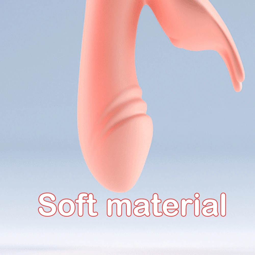 Wearable Dildo Vibrator Toy for Women Orgasm Masturbator G Spot Clit Stimulate Remote Control Adult Female Vagina Sex Machines