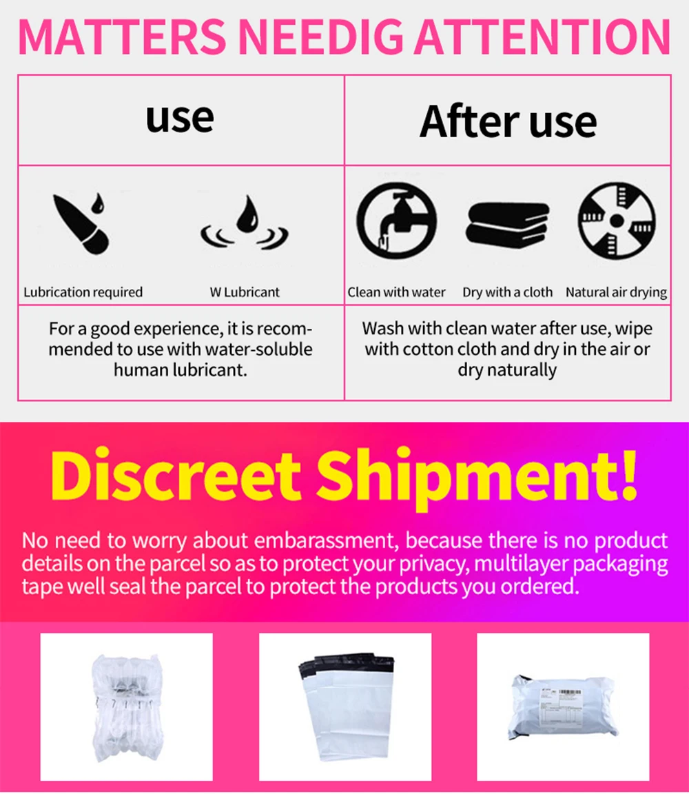 Wearable Dildo Vibrator Toy for Women Orgasm Masturbator G Spot Clit Stimulate Remote Control Adult Female Vagina Sex Machines