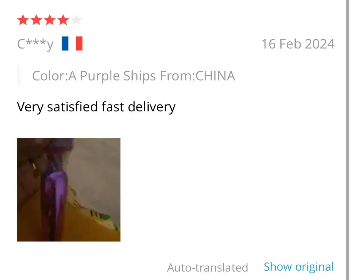 Realistic Dildos Wearable Penis Male Strap On Panties G-Spot Vagina Stimulation Sex Toys For Women Lesbians Couples Masturbator
