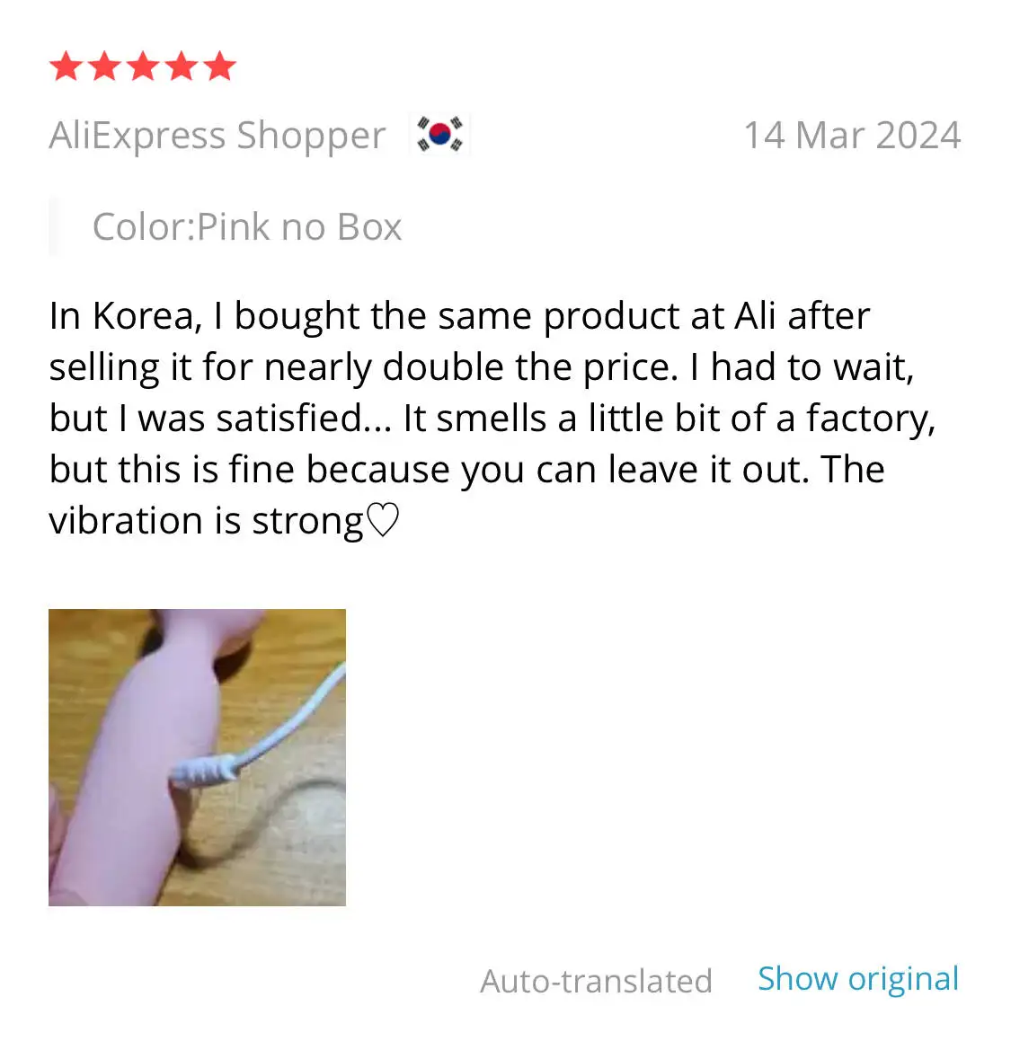 Realistic Dildos Wearable Penis Male Strap On Panties G-Spot Vagina Stimulation Sex Toys For Women Lesbians Couples Masturbator