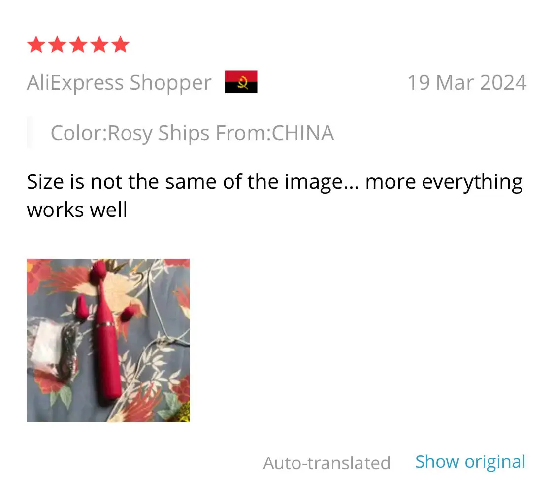 Realistic Dildos Wearable Penis Male Strap On Panties G-Spot Vagina Stimulation Sex Toys For Women Lesbians Couples Masturbator