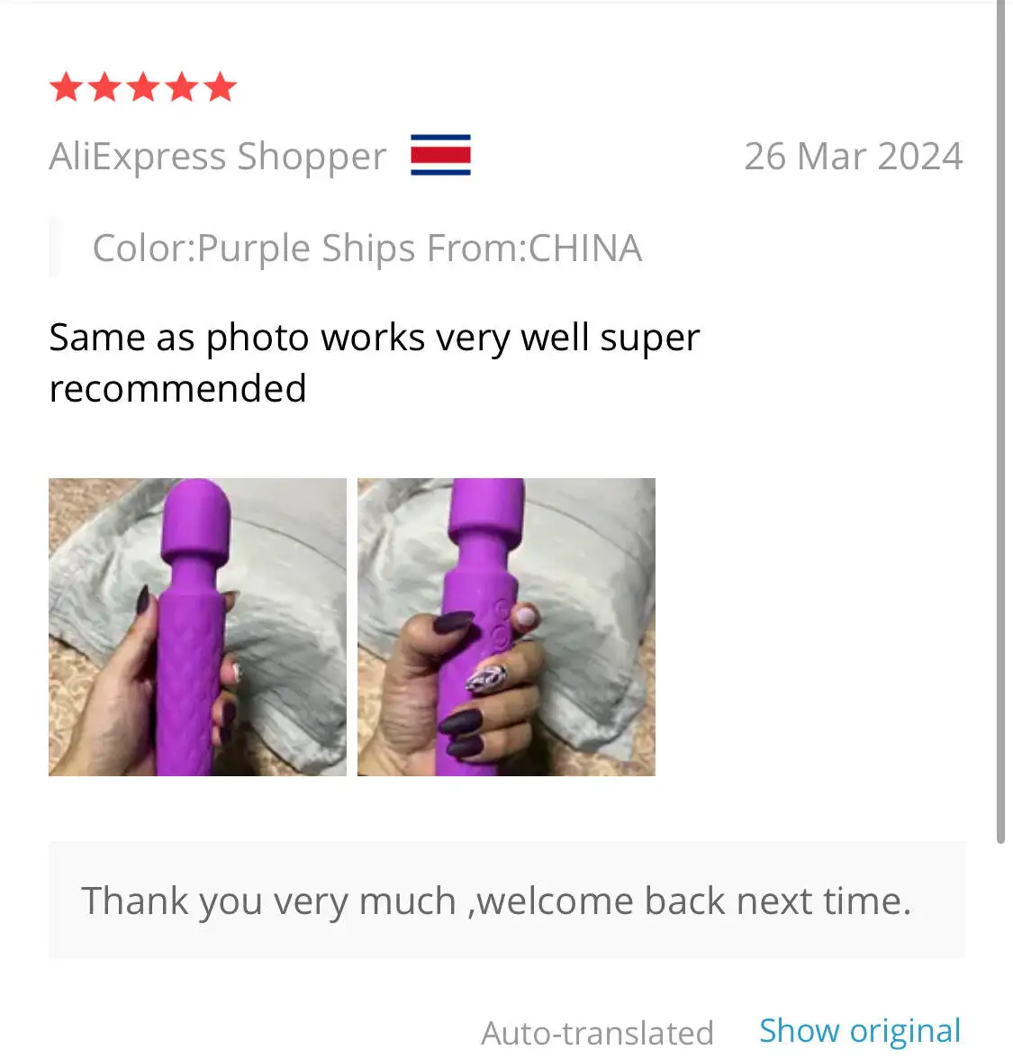 Realistic Dildos Wearable Penis Male Strap On Panties G-Spot Vagina Stimulation Sex Toys For Women Lesbians Couples Masturbator