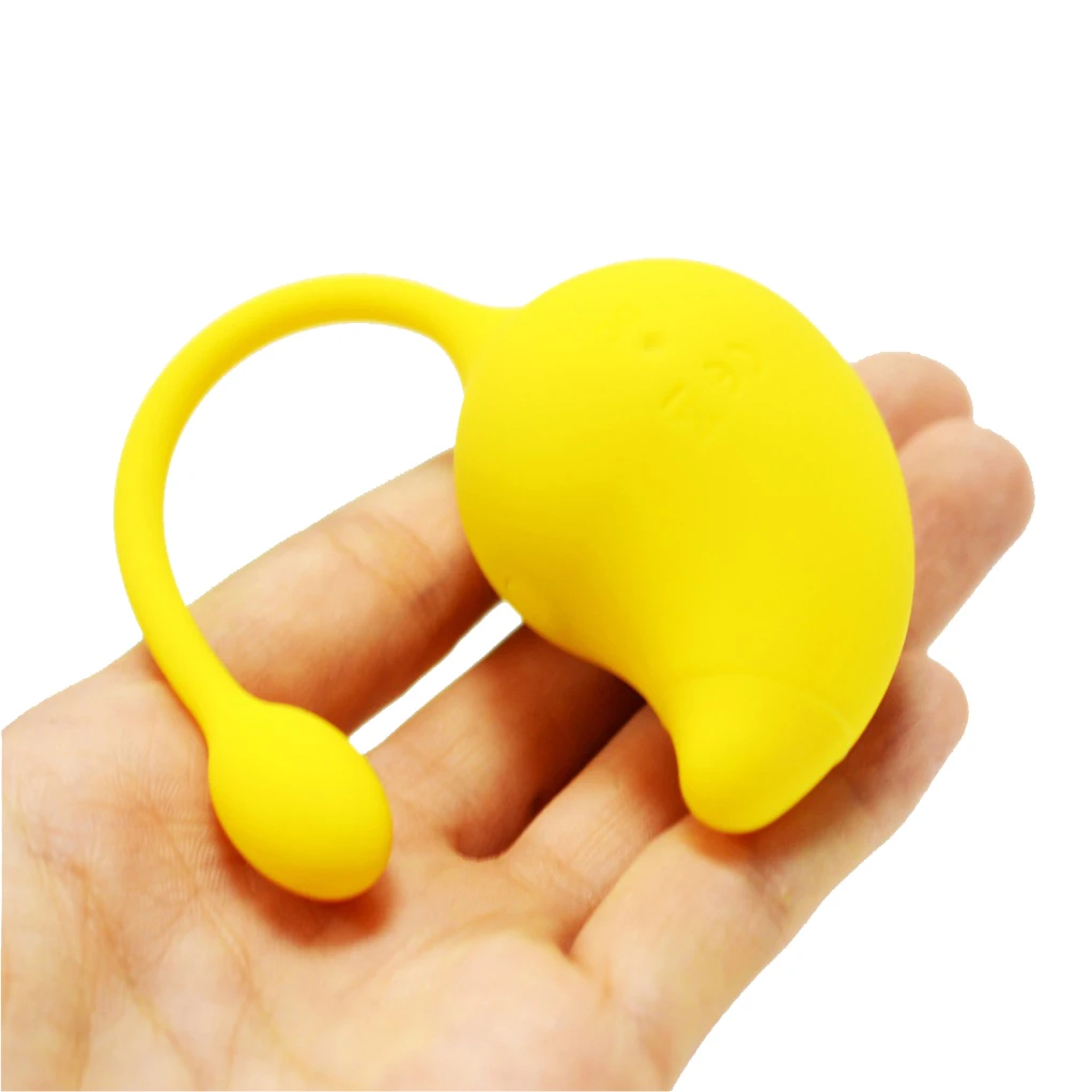 Vaginal Vibrators G Spot Anal Remote Control Vibrating Egg Massager Female Wearable Stimulator Adult Sex Toys for Women Couples