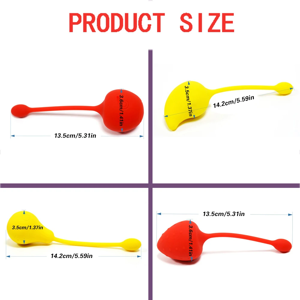 Vaginal Vibrators G Spot Anal Remote Control Vibrating Egg Massager Female Wearable Stimulator Adult Sex Toys for Women Couples