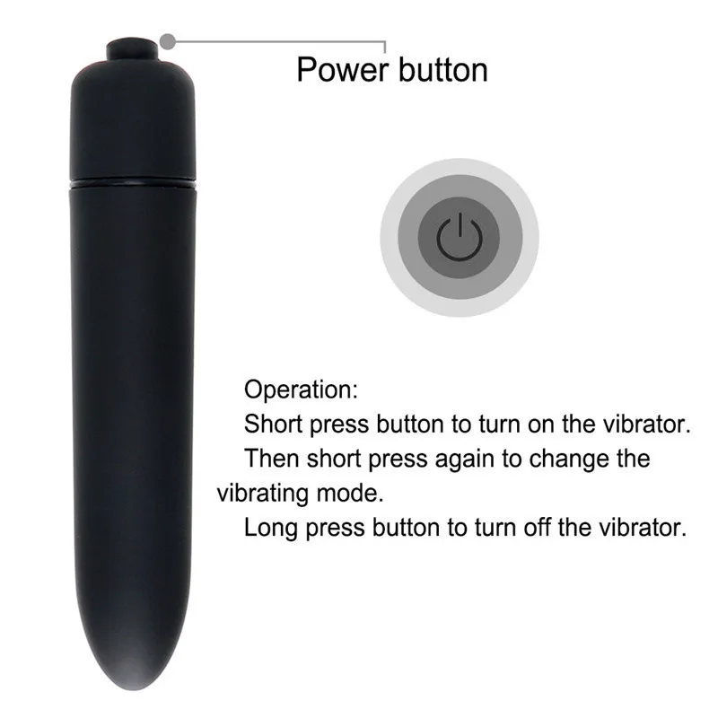 Vibrators Remote Wireless Control Vibration Love Egg Mini Wearable Vibration Dildos Adult Product with Lace Sexy Panty Vibrators Remote Wireless Control Vibration Love Egg Mini Wearable Vibration Dildos Adult Product with Lace Sexy Panty