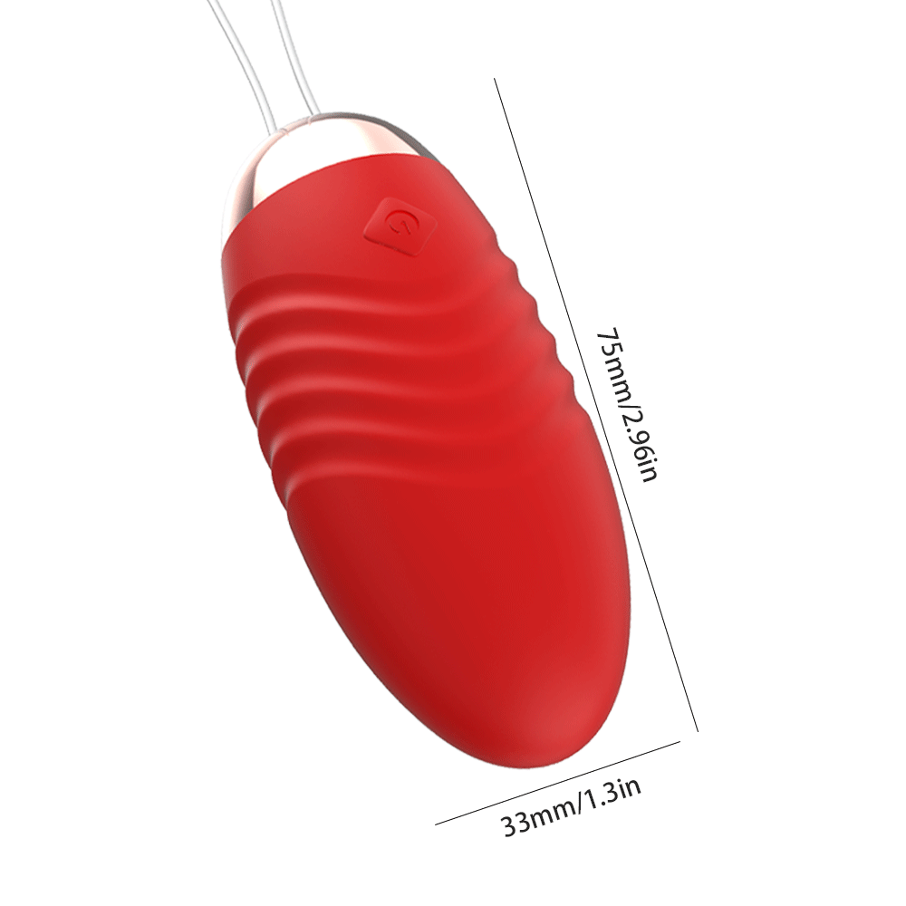 Vibrator for Women APP Wireless Bluetooth Vibrating Egg Clit Stimulator Female Wearable Panties G-Spot Vibrator Adult Sex Toys