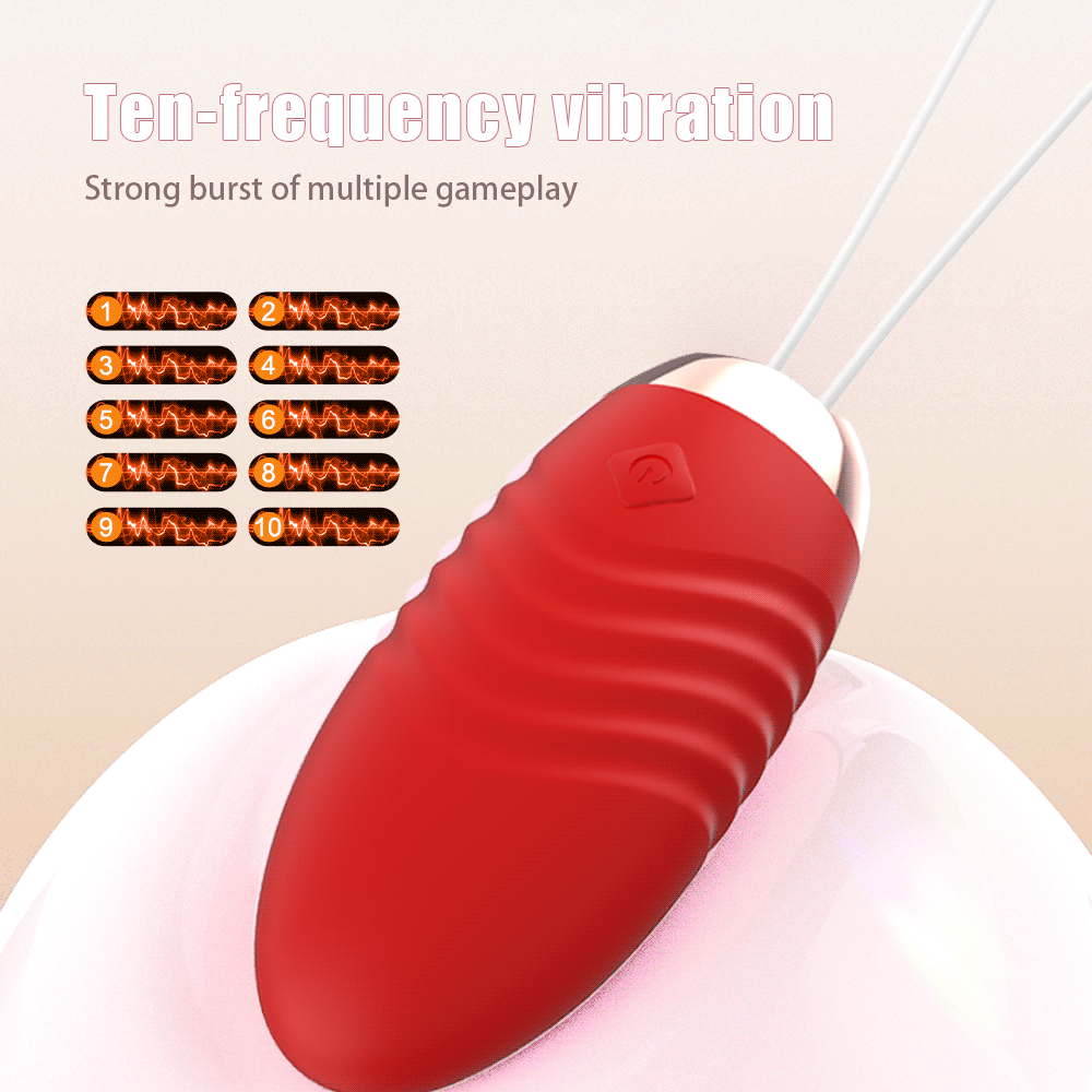 Vibrator for Women APP Wireless Bluetooth Vibrating Egg Clit Stimulator Female Wearable Panties G-Spot Vibrator Adult Sex Toys