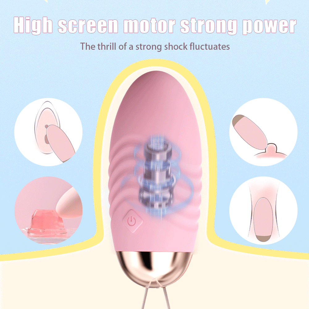 Vibrator for Women APP Wireless Bluetooth Vibrating Egg Clit Stimulator Female Wearable Panties G-Spot Vibrator Adult Sex Toys