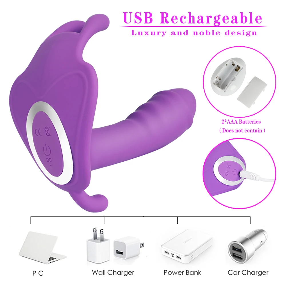 Wear Dildo Vibrator Sex Toy for Women Orgasm Masturbator G Spot Clit Stimulate Remote Control Panties Vibrators Adult Sex Toys Wear Dildo Vibrator Sex Toy for Women Orgasm Masturbator G Spot Clit Stimulate Remote Control Panties Vibrators Adult Sex Toys