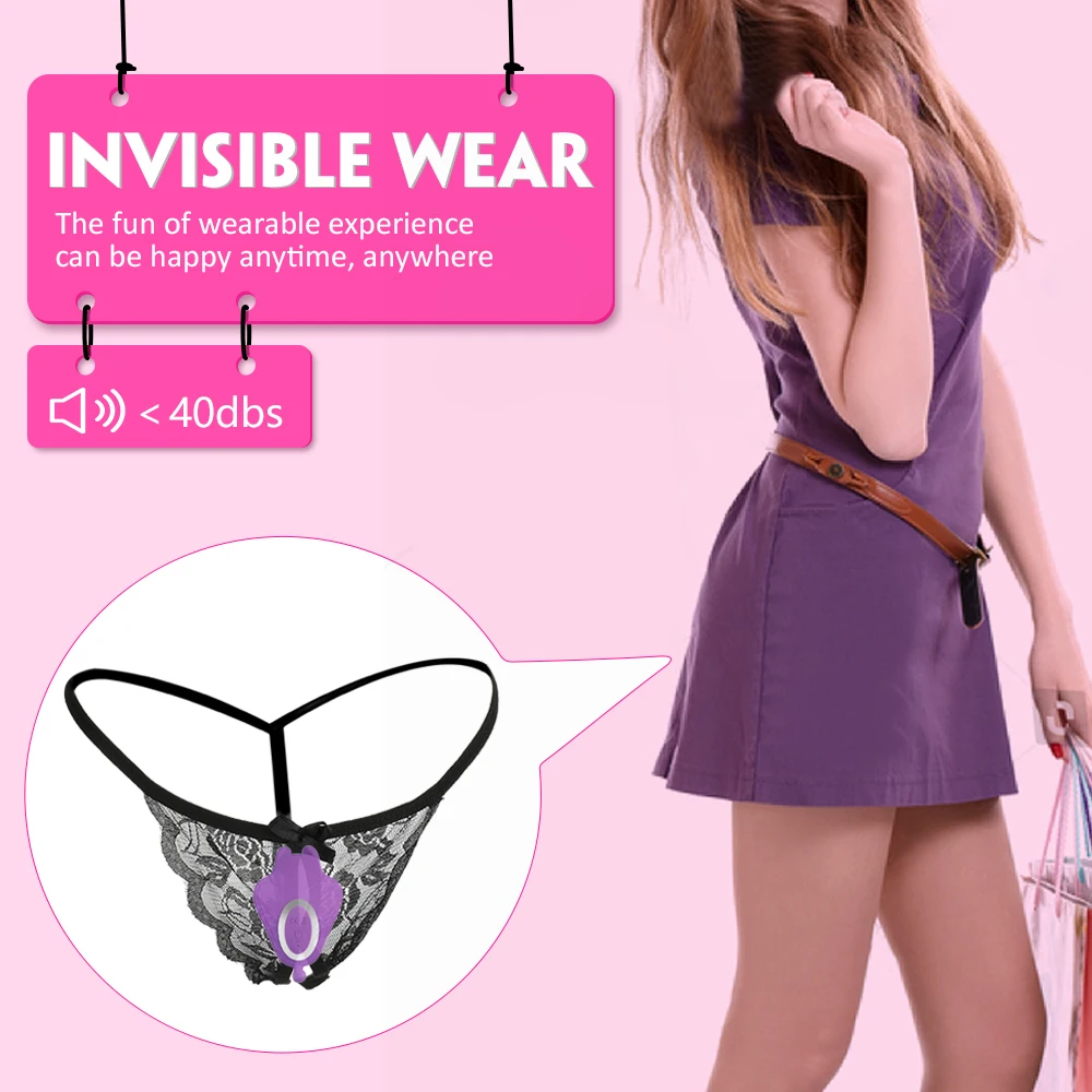Wear Dildo Vibrator Sex Toy for Women Orgasm Masturbator G Spot Clit Stimulate Remote Control Panties Vibrators Adult Sex Toys Wear Dildo Vibrator Sex Toy for Women Orgasm Masturbator G Spot Clit Stimulate Remote Control Panties Vibrators Adult Sex Toys